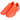 Future 9 Play HG Men's Soccer Boots Red/White/Black PUMA