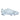 Ultra 6 Play FG/AG Men's Soccer Boots Icey Blue PUMA