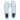 Ultra 6 Play FG/AG Men's Soccer Boots Icey Blue PUMA