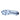 Ultra 6 Play FG/AG Men's Soccer Boots Icey Blue PUMA
