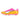 Ultra 6 Play FG/AG Youth Soccer Boots Poison Pink PUMA