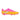 Ultra 6 Play FG/AG Youth Soccer Boots Poison Pink PUMA
