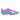 Ultra 6 Play FG/AG Youth Soccer Boots Poison Pink PUMA