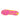 Ultra 6 Play FG/AG Youth Soccer Boots Poison Pink PUMA