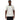 Senegal 26 Home Men's Jersey White/Green PUMA