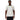 Senegal 26 Home Men's Jersey White/Green PUMA