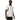 Senegal 26 Home Men's Jersey White/Green PUMA