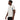 Senegal 26 Home Men's Jersey White/Green PUMA