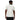 Senegal 26 Home Men's Jersey White/Green PUMA