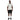 Senegal 26 Home Men's Jersey White/Green PUMA