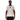 Ghana 26 Home Men's Jersey White/Red PUMA