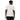 Ghana 26 Home Men's Jersey White/Red PUMA