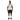 Ghana 26 Home Men's Jersey White/Red PUMA