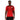 Egypt 26 Home Men's Jersey Red PUMA