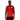 Egypt 26 Home Men's Jersey Red PUMA