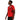 Egypt 26 Home Men's Jersey Red PUMA