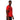 Egypt 26 Home Men's Jersey Red PUMA
