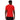 Egypt 26 Home Men's Jersey Red PUMA