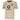 Borussia Dortmund Special Edition Men's Jersey Black/Multi PUMA
