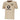 Borussia Dortmund Special Edition Men's Jersey Black/Multi PUMA