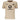 Borussia Dortmund Special Edition Men's Jersey Black/Multi PUMA