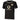 Borussia Dortmund Special Edition Men's Jersey Black PUMA