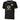 Borussia Dortmund Special Edition Men's Jersey Black PUMA