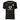 Borussia Dortmund Special Edition Men's Jersey Black PUMA
