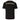 Borussia Dortmund Special Edition Men's Jersey Black PUMA
