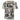 Manchester City Year of the Horse Men's Jersey Alpine PUMA