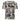Manchester City Year of the Horse Men's Jersey Alpine PUMA