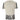 Manchester City Year of the Horse Men's Jersey Alpine PUMA