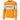 McLaren Relaxed Men's Sweatshirt Papaya PUMA