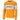 McLaren Relaxed Men's Sweatshirt Papaya PUMA