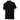 McLaren Racing Men's Polo Black PUMA