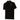 McLaren Racing Men's Polo Black PUMA
