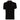 McLaren Racing Men's Polo Black PUMA