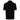 McLaren Racing Men's Polo Black PUMA