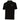 Aston Martin Aramco F1 Team Jacquard Men's Polo Black PUMA