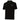 Aston Martin Aramco F1 Team Jacquard Men's Polo Black PUMA