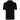 Aston Martin Aramco F1 Team Jacquard Men's Polo Black PUMA