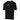 Aston Martin Aramco F1 Graphic Men's T-Shirt Black PUMA