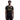 Manchester City FC 26/27 Away Men's Jersey Black PUMA