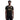 Manchester City FC 26/27 Away Men's Jersey Black PUMA