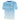 Manchester City 26 Home Men's Jersey Light Blue PUMA