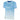 Manchester City 26 Home Women's Jersey Light Blue PUMA