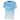 Manchester City 26 Home Youth Jersey Light Blue PUMA