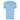 Manchester City 26 Home Youth Jersey Light Blue PUMA