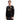 Manchester City FC 26/27 Away Long Sleeve Men's Jersey Black PUMA