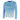 Manchester City 26 Home Long Sleeve Men's Jersey Light Blue PUMA